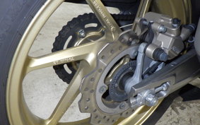 HONDA CBR250RR A 1992 MC51