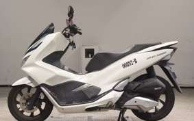 HONDA PCX 150 ABS KF30