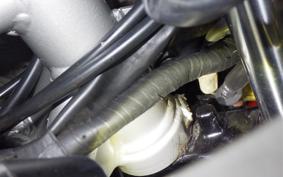 SUZUKI GSX250S KATANA GJ76A