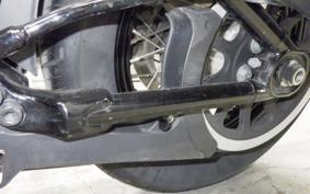 HARLEY FLHC 1750 2018