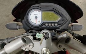 OTHER PAJAJI PULSAR 180 ..