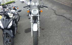 HONDA GB400TT 1985 NC20