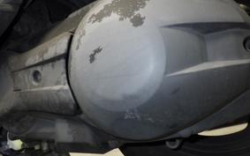 SUZUKI SKYWAVE 250 (Burgman 250) S Gen.3 2022 CJ46A