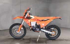 KTM 250 EXC SIXDAYS GSA20