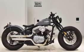 OTHER +UNREGISTERED MODEL by BDS250 2017