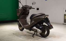 HONDA DIO CESTA GEN 2 2019 AF68