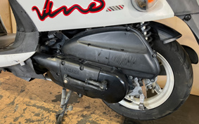 YAMAHA VINO SA37J