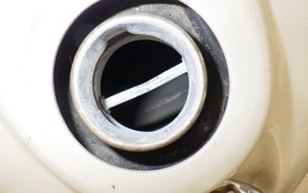 YAMAHA VINO 50 SA10J