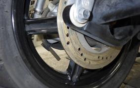 YAMAHA CYGNUS 125 XSR 3 2024 SED8J
