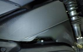 YAMAHA AXIS 125 Z SED7J