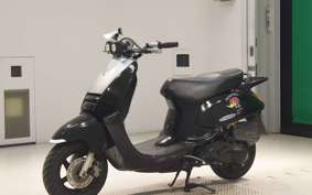 HONDA LEAD 100 JF06