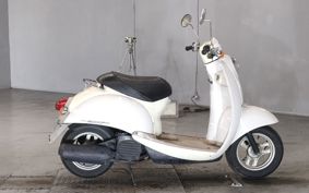 HONDA CREA SCOOPY AF55