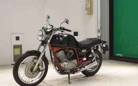 YAMAHA SRV250 RENAISSA