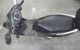 HONDA LEAD 110