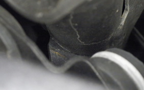 KAWASAKI NINJA 400 2022 EX400L