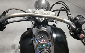 KAWASAKI ELIMINATOR 250V VN250A