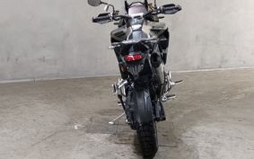 HONDA CT125 HUNTER  CUB  JA55