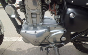 KAWASAKI ESTRELLA RS BJ250A