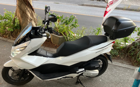 HONDA PCX 150 KF18