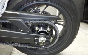 HONDA CB1000F SE 2026 SC94