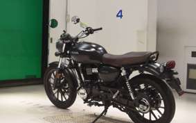 HONDA GB350 2023 NC59