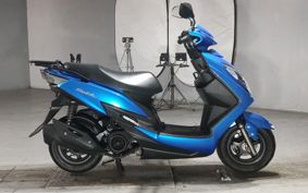 SUZUKI SU WISH  DV12B