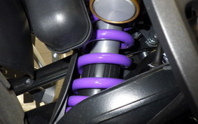 BMW R1250GS ADVENTURE 2021