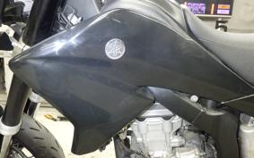 YAMAHA WR250X 2020 DG15J