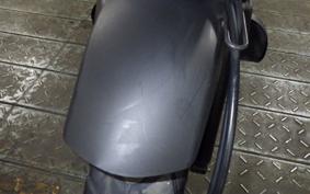 HONDA ZOOMER 2000 AF58