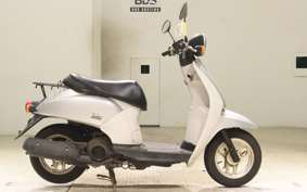 HONDA TODAY AF61