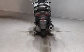 SUZUKI SKYWAVE 250S CJ46A