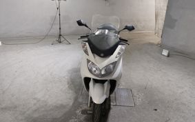 YAMAHA GRAND MAJESTY250 SG15J