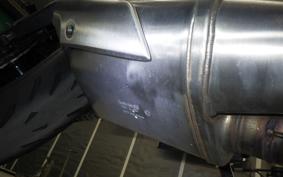 KAWASAKI NINJA 650 A 2019 ER650H