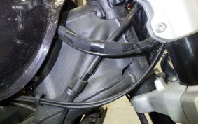 OTHER +ENFIELD SUPER ﾒﾃｵ650 2025