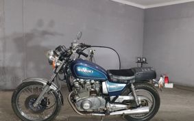 SUZUKI GS450T GL52A