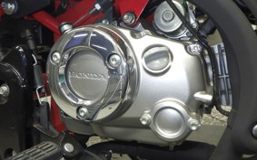 HONDA MONKEY 125 2017 JB05