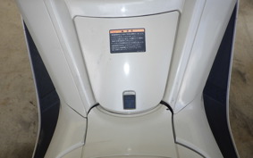 YAMAHA MAXAM 250 SG21J