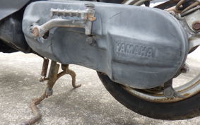 YAMAHA JOG APRIO 1996 SA11J