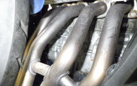 KAWASAKI ZX-4R SE 2024 ZX400P