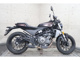 Фото Harley X350 2024 с японского аукциона