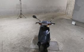 SUZUKI SEPIA CA1EA