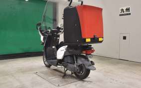YAMAHA GEAR-2ﾔﾈﾂｷ UA06J