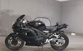OTHER HYO-SUNGT250R ..