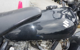 SUZUKI VANVAN 200 NH41A