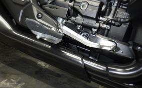 HONDA GL 1800 GOLD WING TOUR DCT 2026 SC79