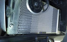 SUZUKI Vｽﾄﾛｰﾑ250A