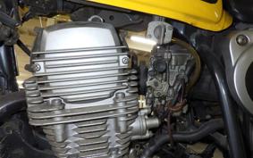 YAMAHA BRONCO 1996 5BT