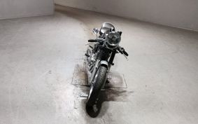 HONDA GB250 CLUBMAN 1 MC10