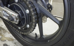 HONDA CBR250RR A 2015 MC51