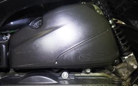 YAMAHA VINO 50 Gen.4 AY02